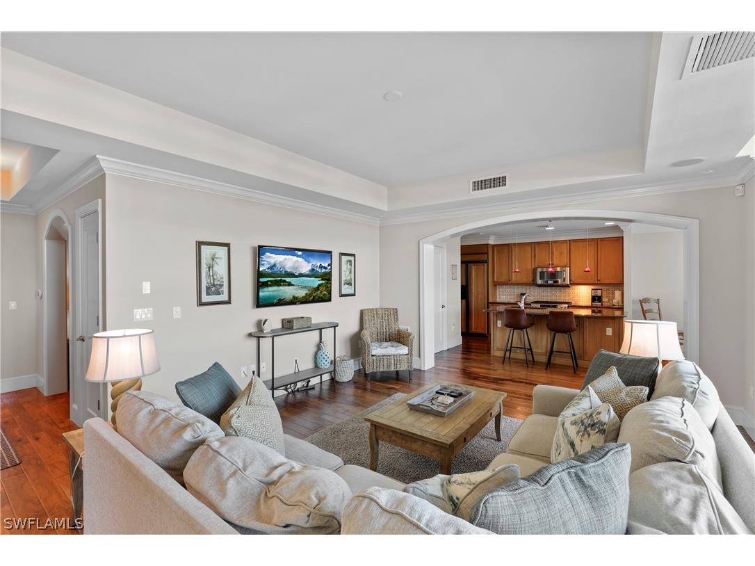 9115 Strada Place #5307 Naples FL 34108 226011503 image6