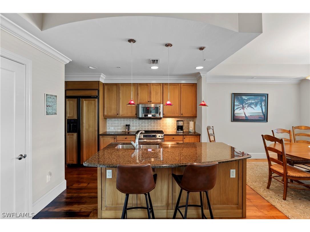 9115 Strada Place #5307 Naples FL 34108 226011503 image7