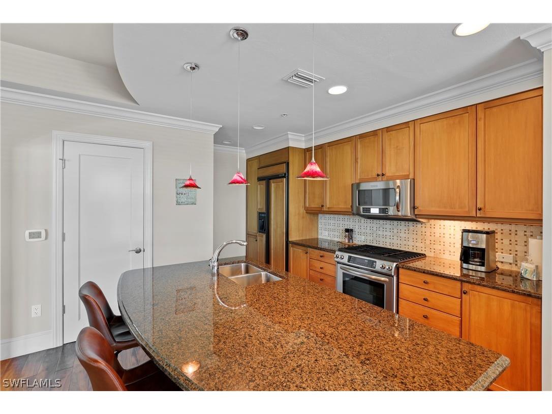 9115 Strada Place #5307 Naples FL 34108 226011503 image8