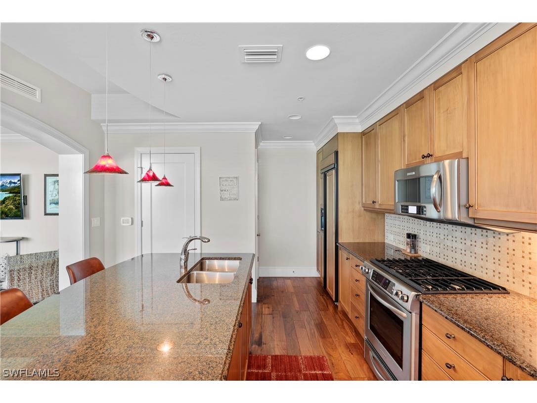 9115 Strada Place #5307 Naples FL 34108 226011503 image9