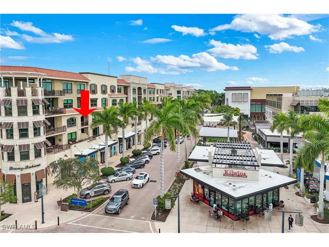 9115 Strada Place #5314 Naples FL 34108 225083402 image1