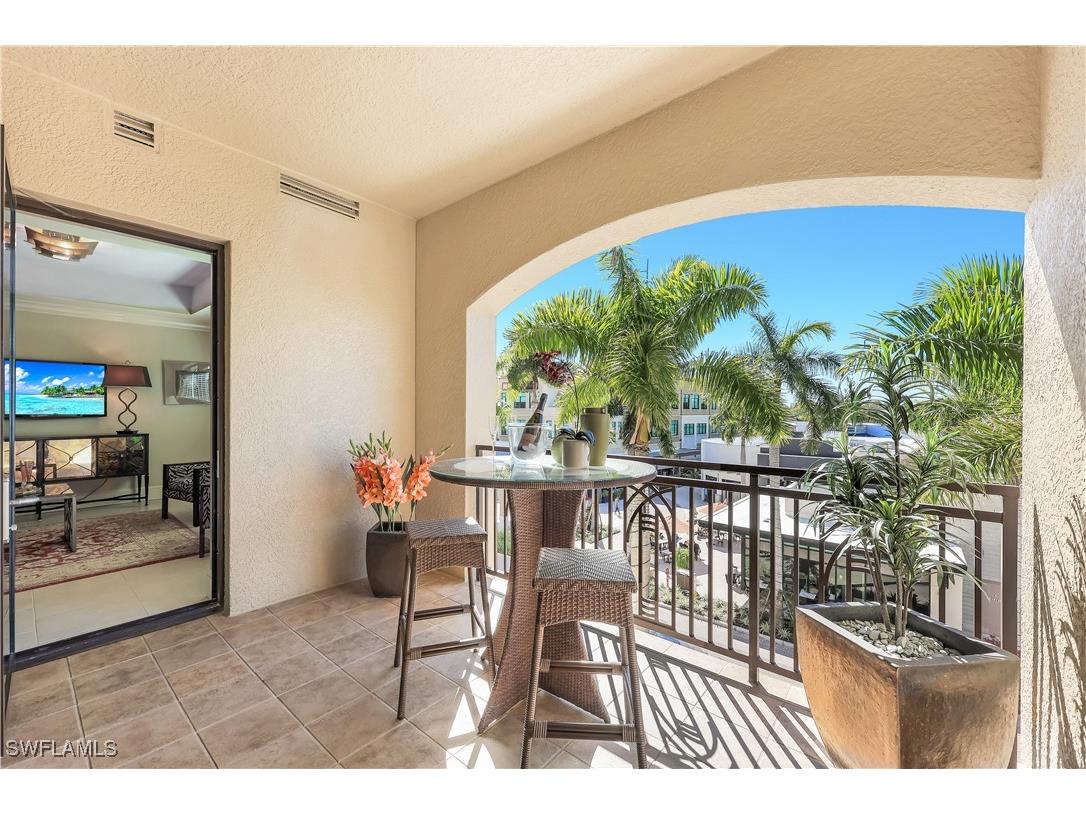 9115 Strada Place #5314 Naples FL 34108 225083402 image10