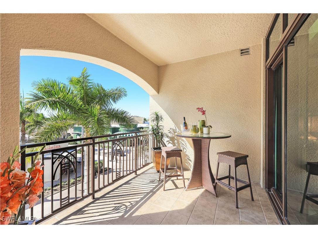 9115 Strada Place #5314 Naples FL 34108 225083402 image11