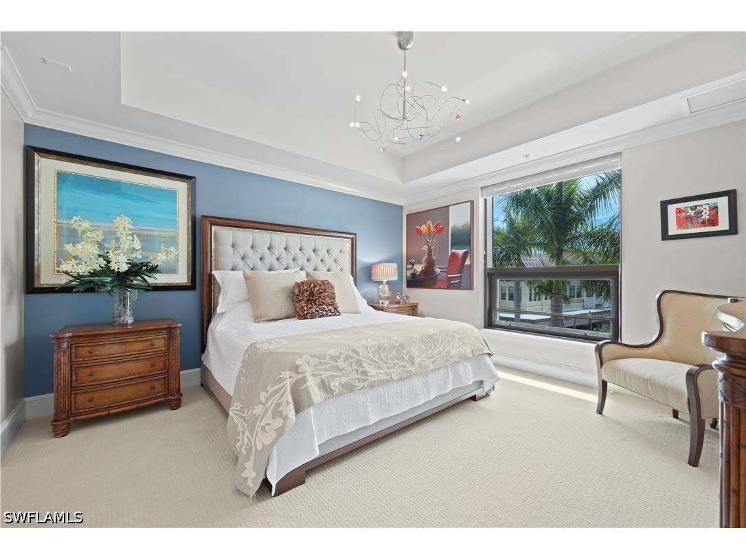 9115 Strada Place #5314 Naples FL 34108 225083402 image12