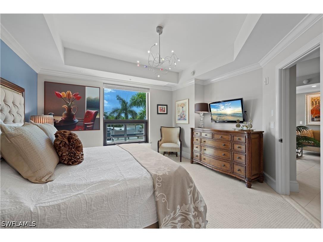 9115 Strada Place #5314 Naples FL 34108 225083402 image13