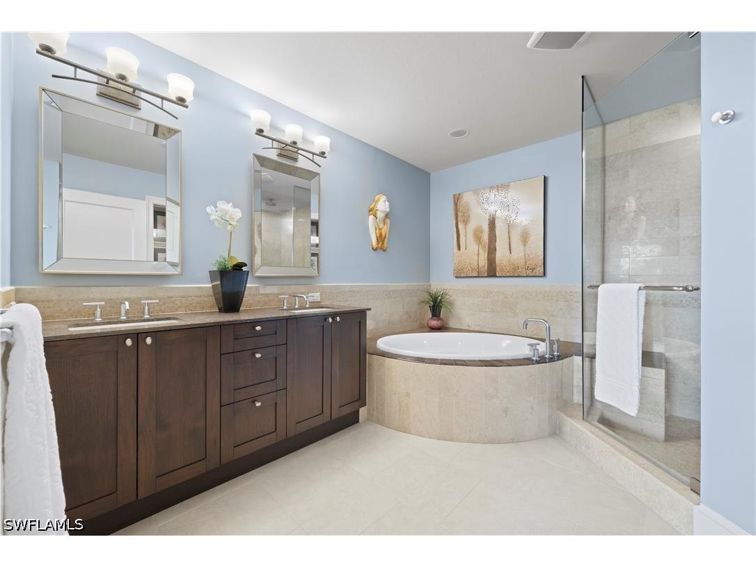 9115 Strada Place #5314 Naples FL 34108 225083402 image14