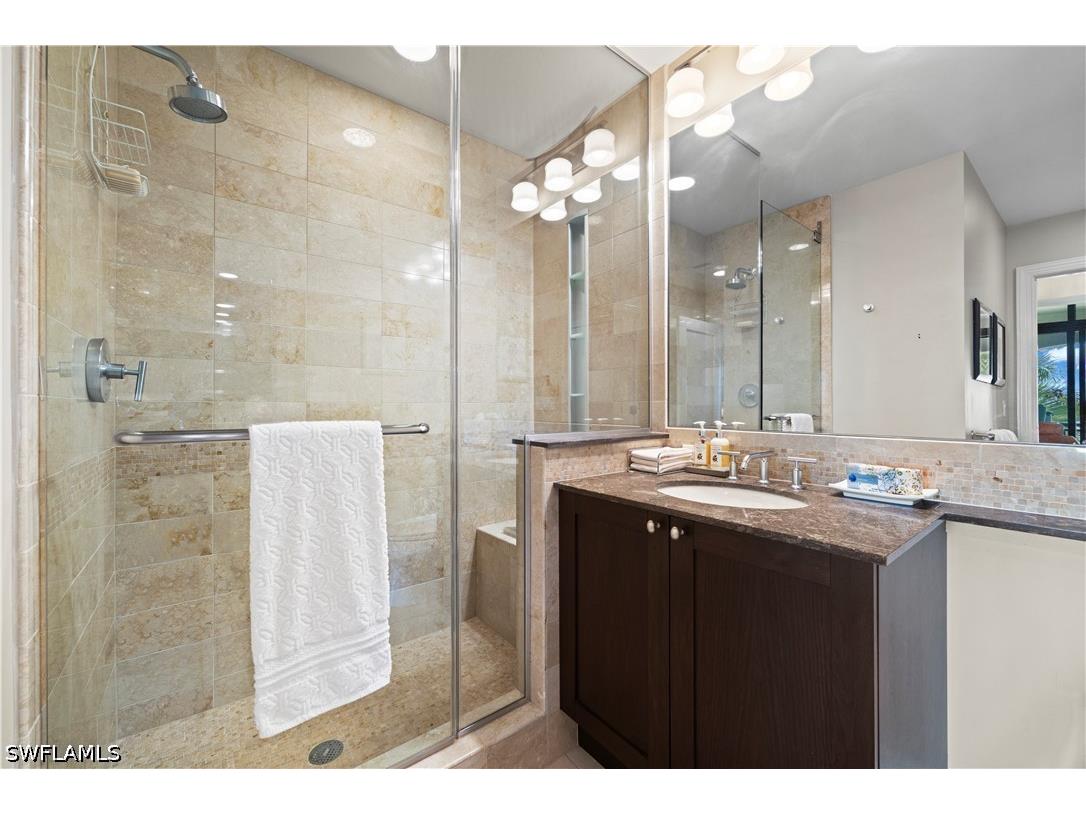 9115 Strada Place #5314 Naples FL 34108 225083402 image15