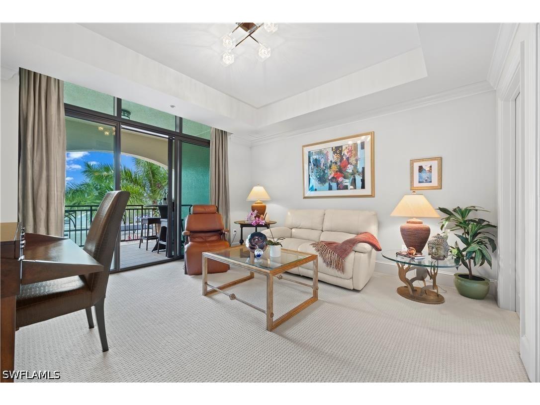 9115 Strada Place #5314 Naples FL 34108 225083402 image16