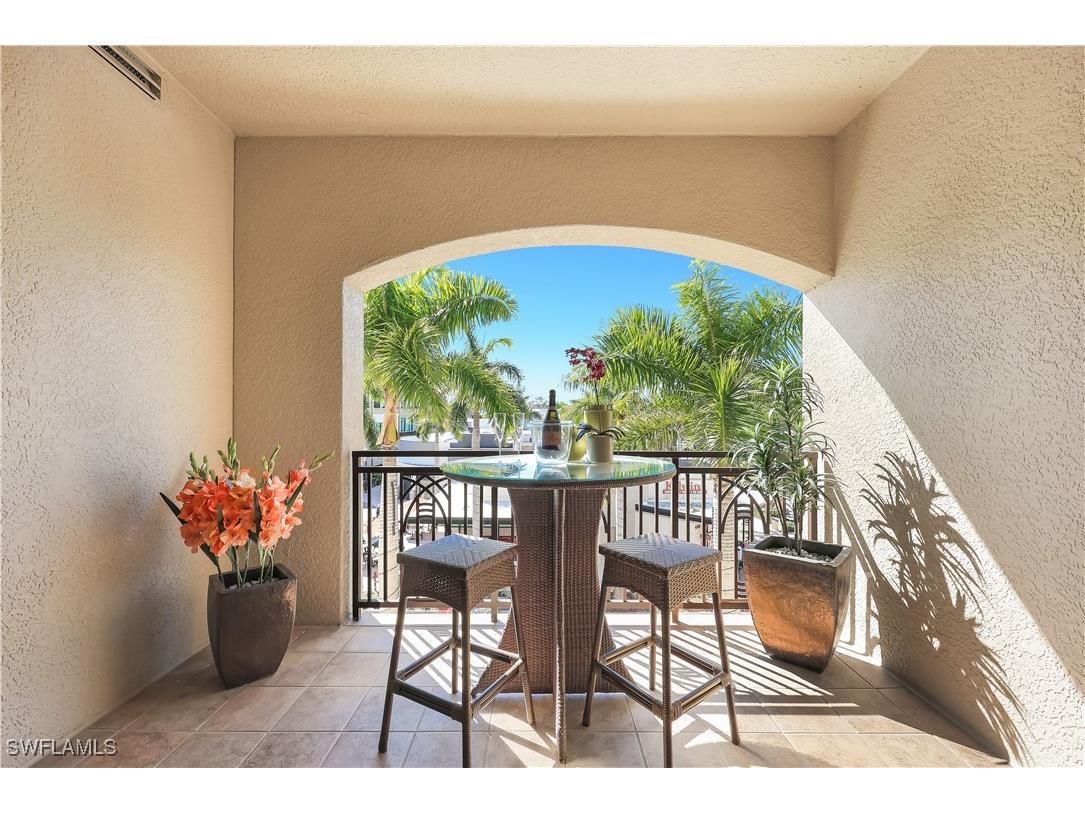 9115 Strada Place #5314 Naples FL 34108 225083402 image17