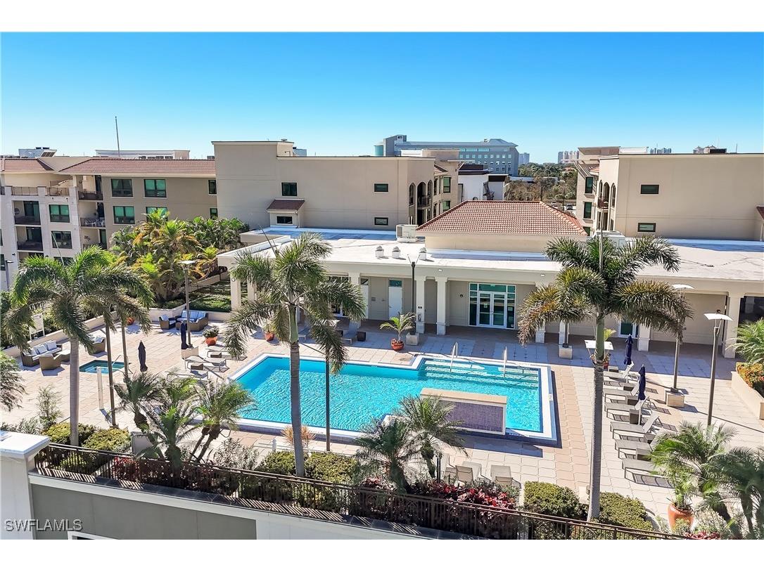 9115 Strada Place #5314 Naples FL 34108 225083402 image18