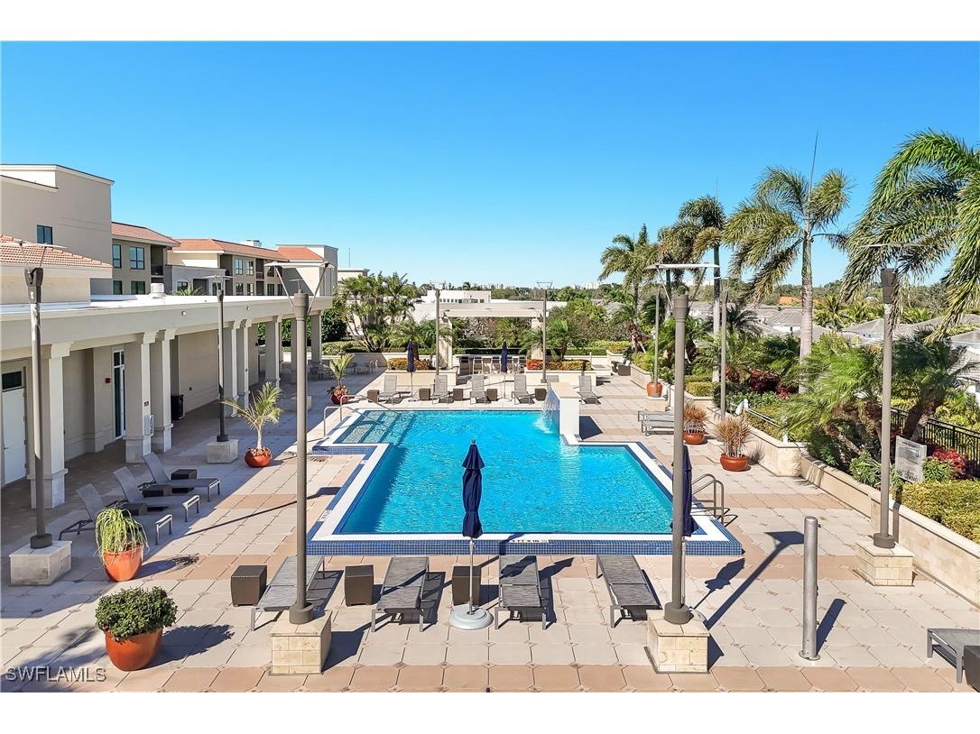 9115 Strada Place #5314 Naples FL 34108 225083402 image19