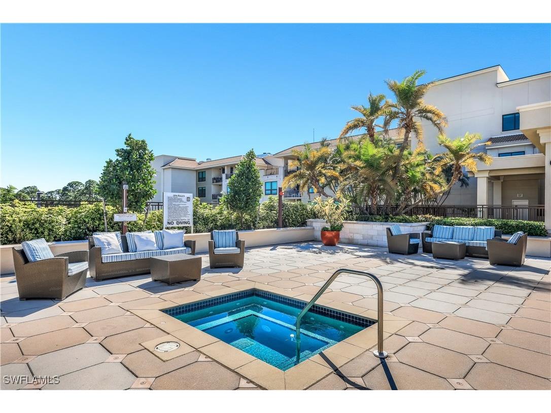 9115 Strada Place #5314 Naples FL 34108 225083402 image25