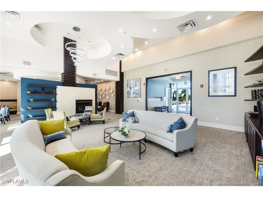 9115 Strada Place #5314 Naples FL 34108 225083402 image26