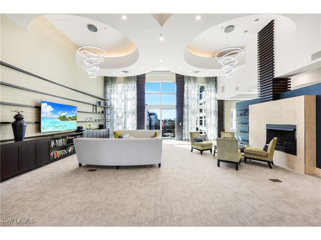 9115 Strada Place #5314 Naples FL 34108 225083402 image27