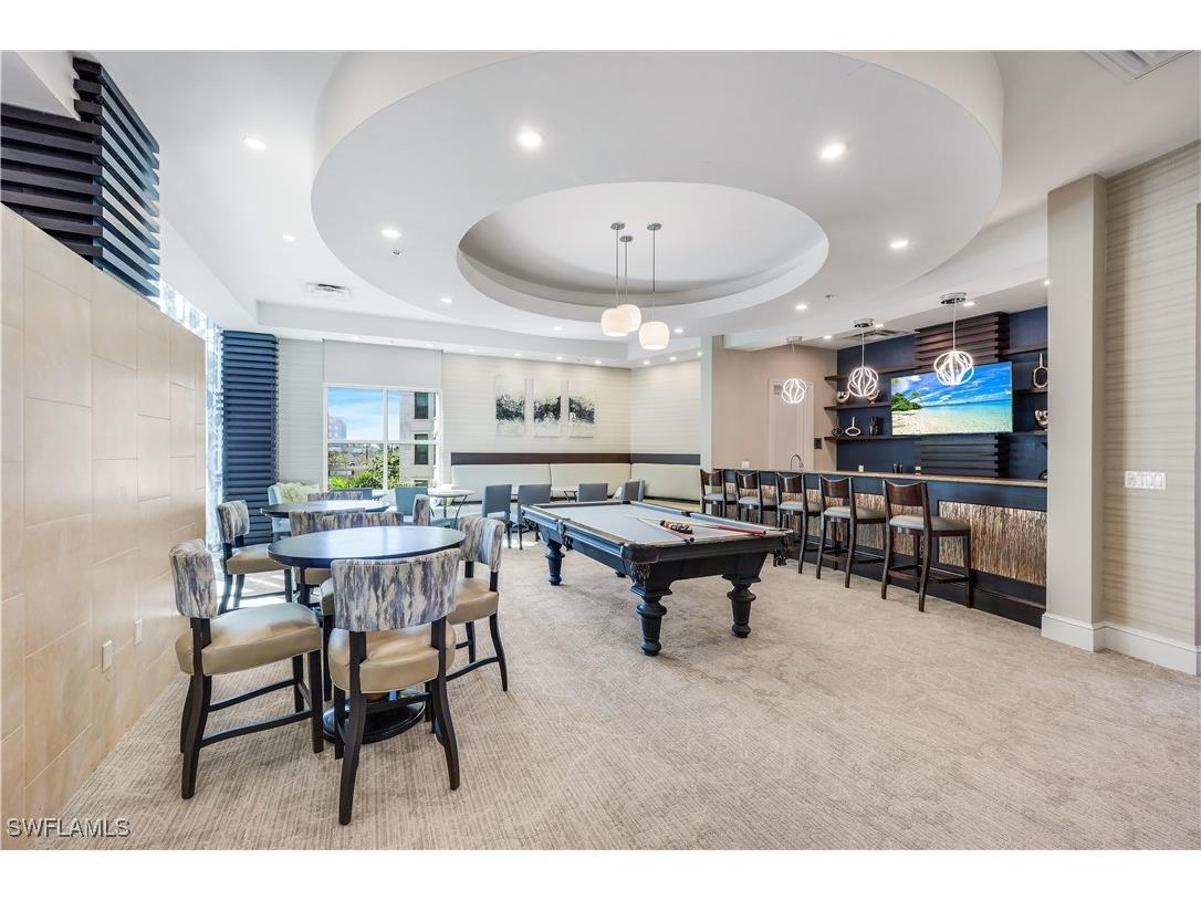 9115 Strada Place #5314 Naples FL 34108 225083402 image28