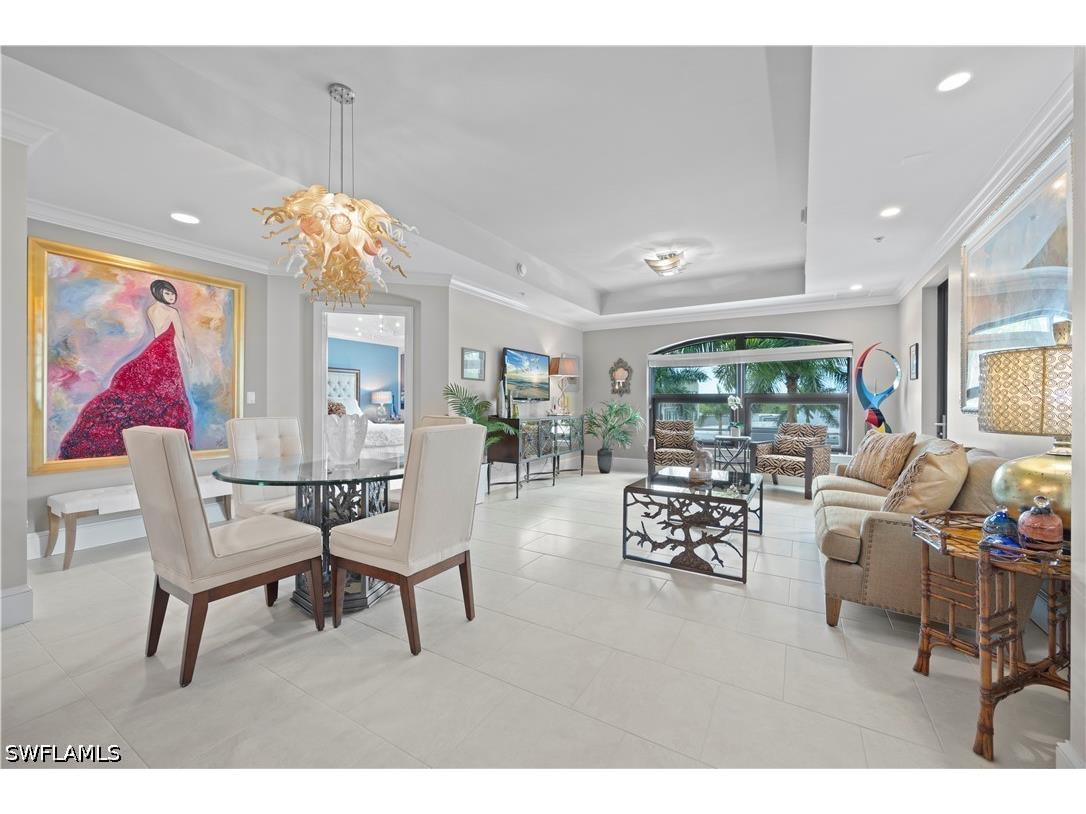 9115 Strada Place #5314 Naples FL 34108 225083402 image3
