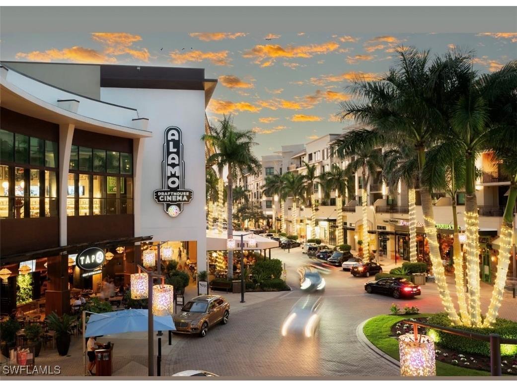 9115 Strada Place #5314 Naples FL 34108 225083402 image30