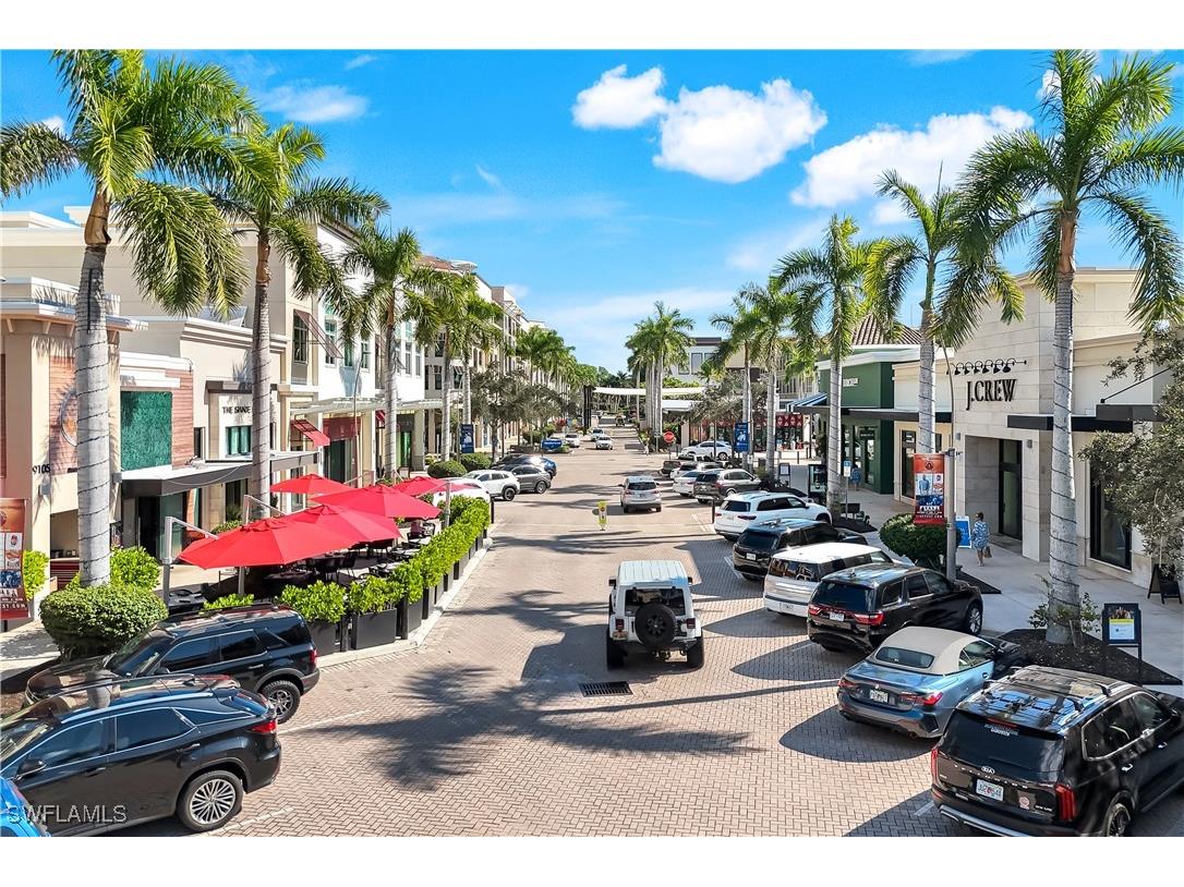 9115 Strada Place #5314 Naples FL 34108 225083402 image33