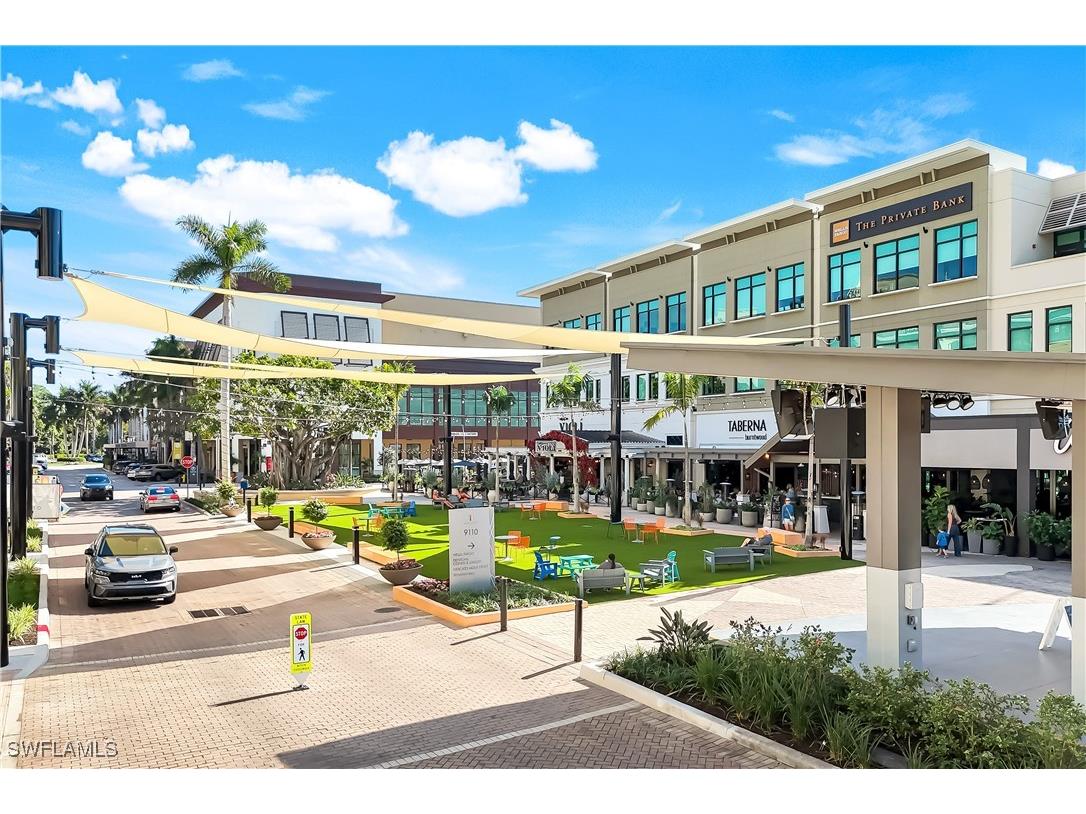 9115 Strada Place #5314 Naples FL 34108 225083402 image34