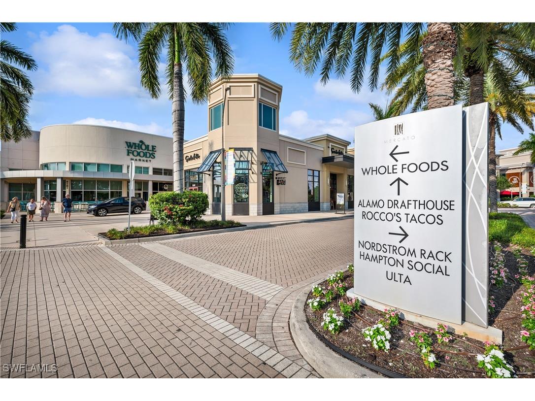 9115 Strada Place #5314 Naples FL 34108 225083402 image39