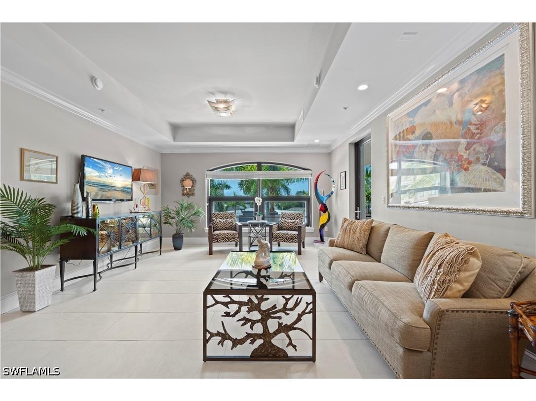 9115 Strada Place #5314 Naples FL 34108 225083402 image4