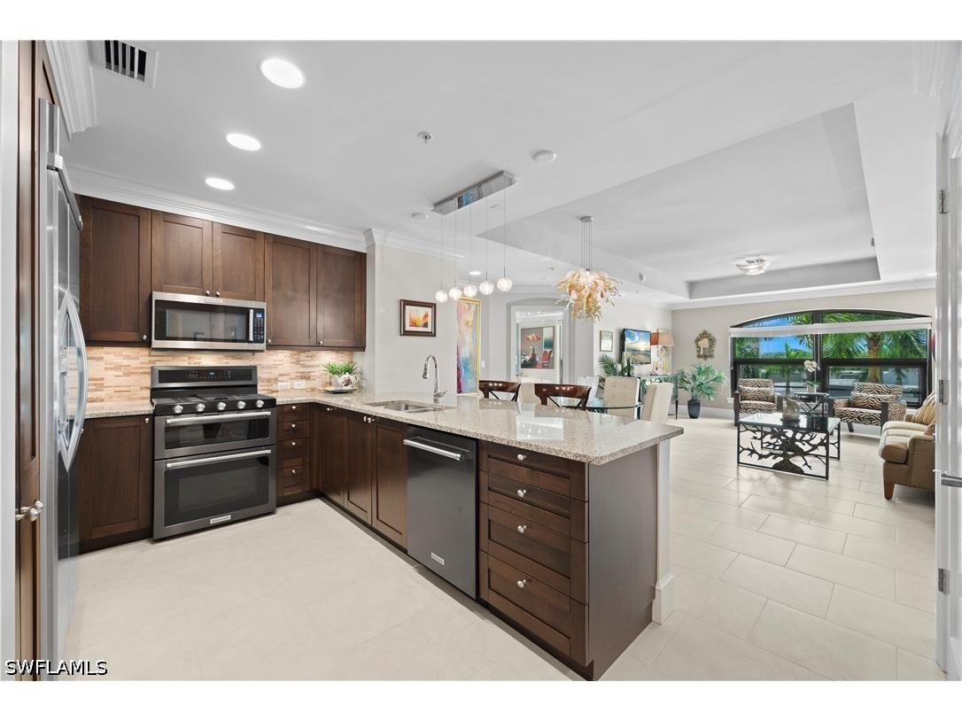 9115 Strada Place #5314 Naples FL 34108 225083402 image5