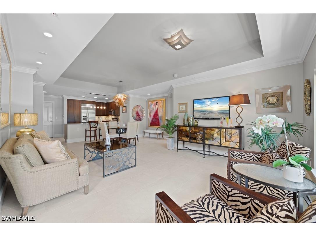 9115 Strada Place #5314 Naples FL 34108 225083402 image6