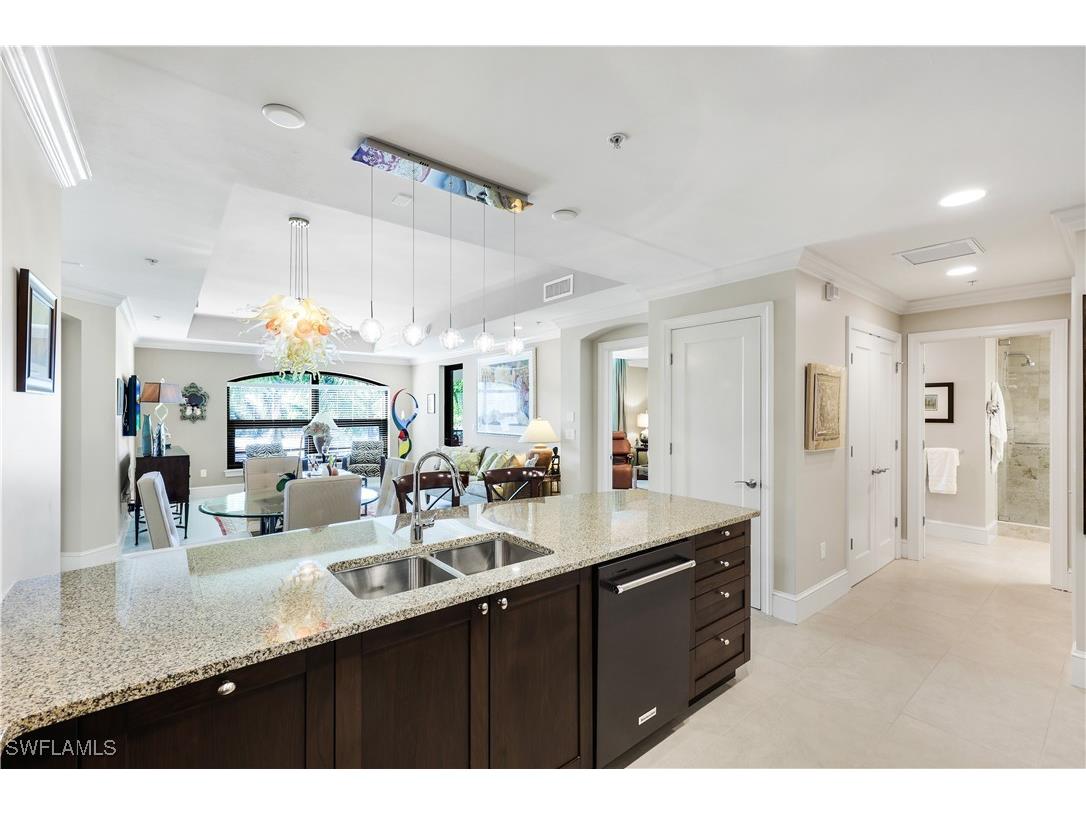 9115 Strada Place #5314 Naples FL 34108 225083402 image7