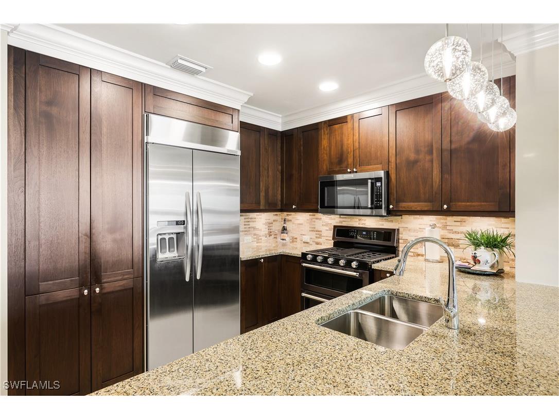9115 Strada Place #5314 Naples FL 34108 225083402 image8