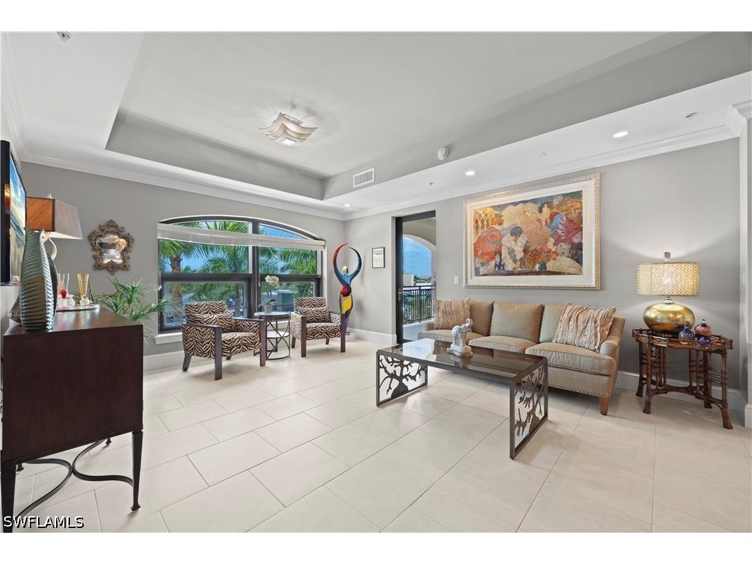 9115 Strada Place #5314 Naples FL 34108 225083402 image9
