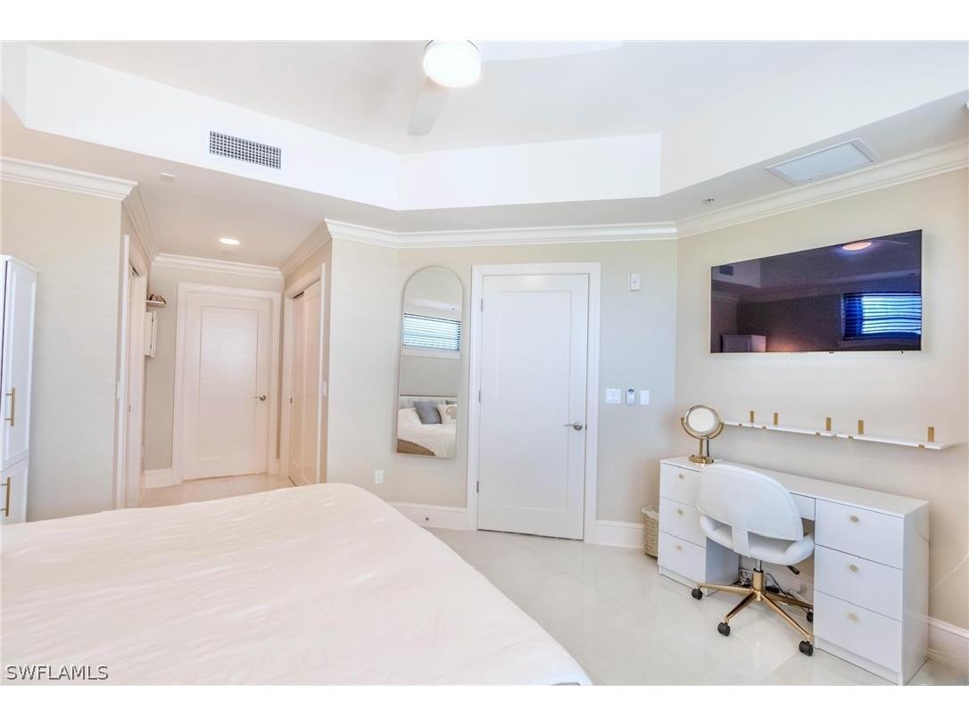 9115 Strada Place #5317 Naples FL 34108 225050642 image10