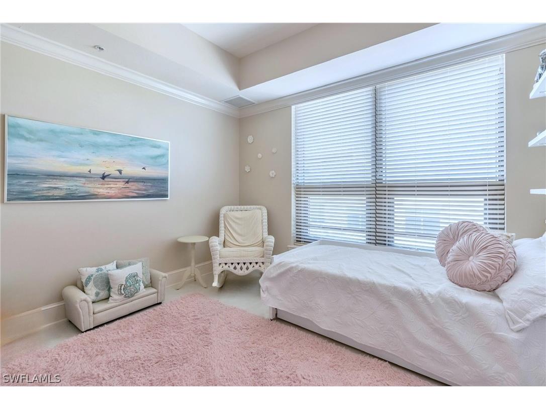 9115 Strada Place #5317 Naples FL 34108 225050642 image13