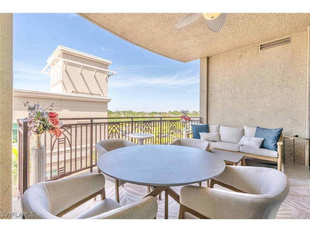 9115 Strada Place #5317 Naples FL 34108 225050642 image15