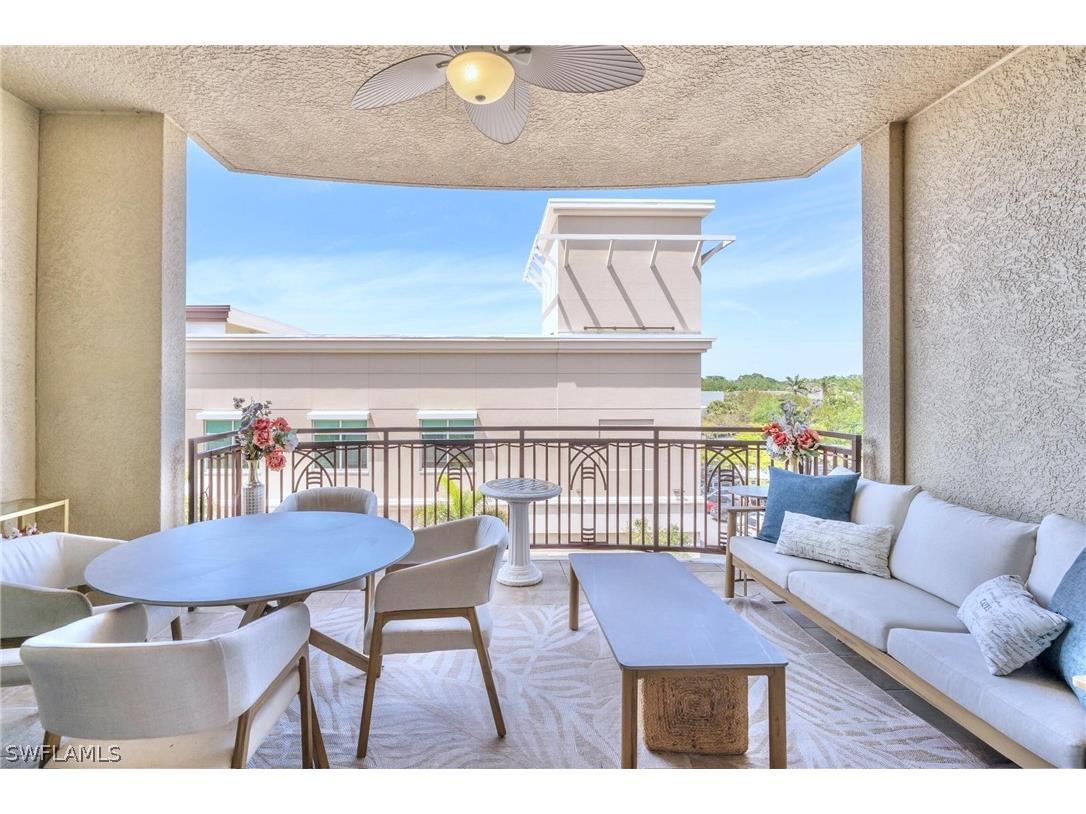 9115 Strada Place #5317 Naples FL 34108 225050642 image16