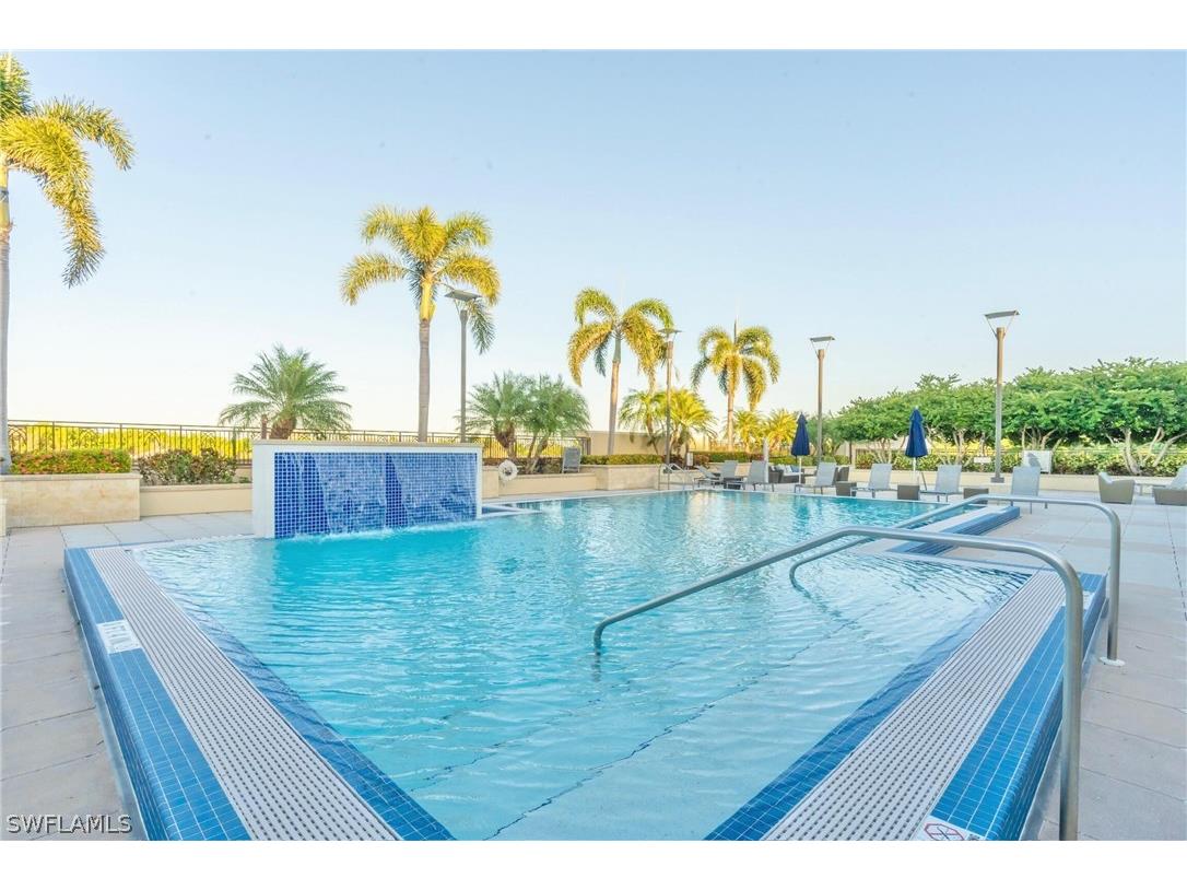 9115 Strada Place #5317 Naples FL 34108 225050642 image20