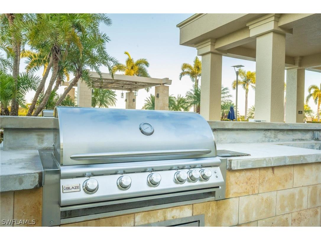 9115 Strada Place #5317 Naples FL 34108 225050642 image23