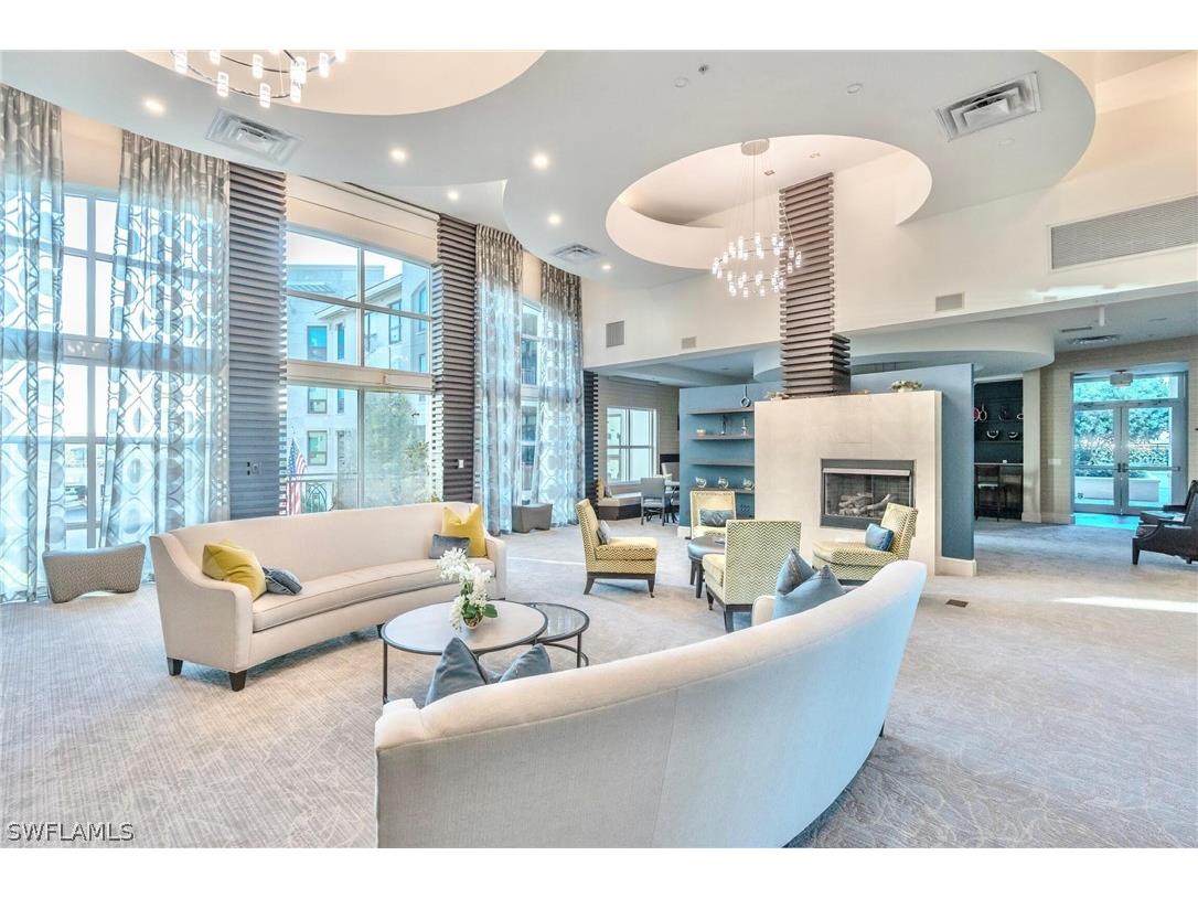 9115 Strada Place #5317 Naples FL 34108 225050642 image25