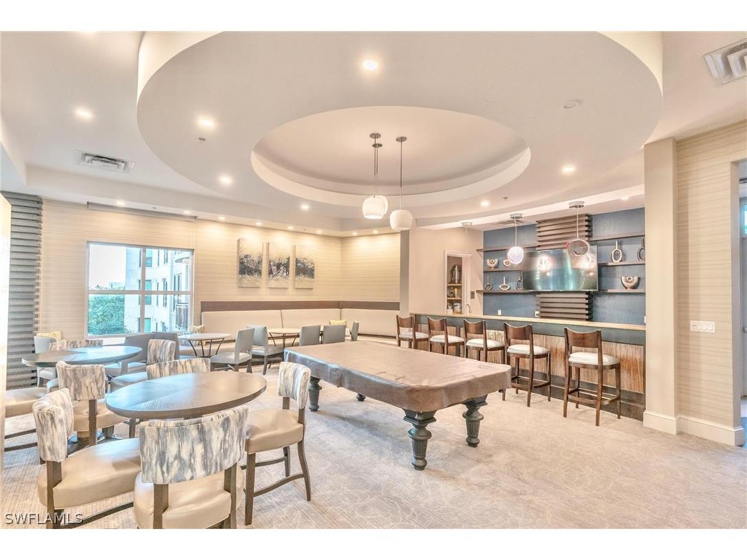 9115 Strada Place #5317 Naples FL 34108 225050642 image26