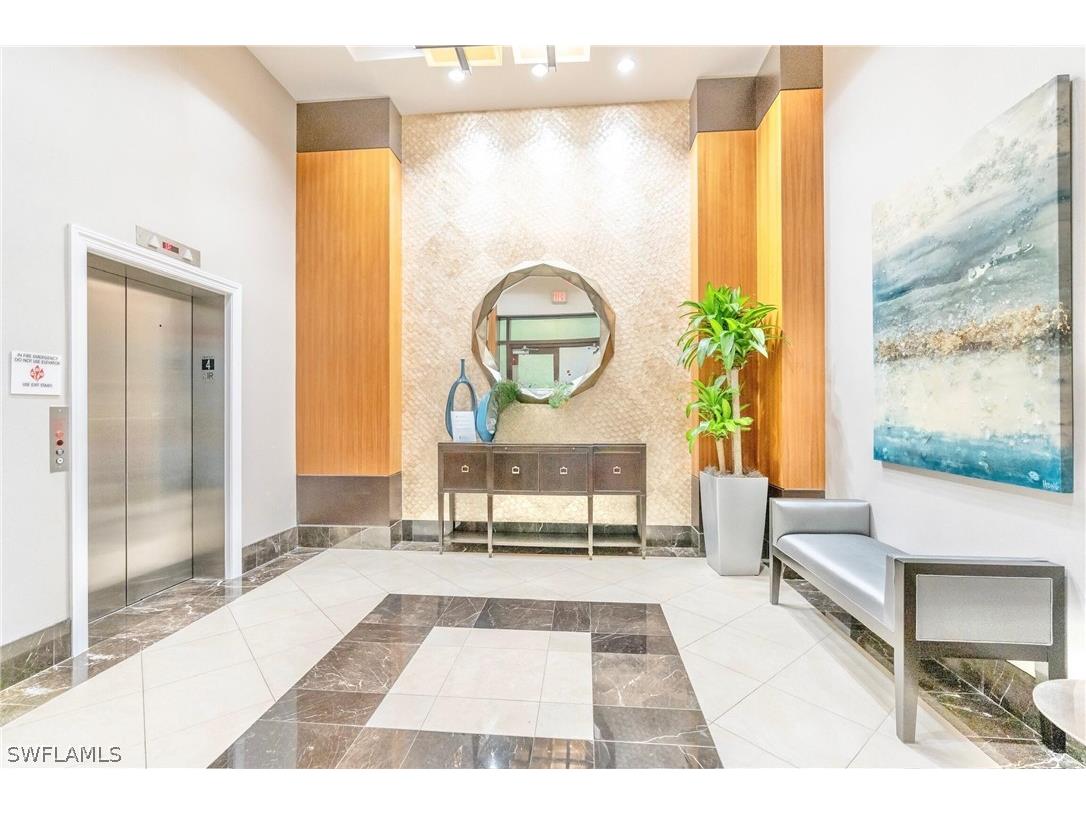 9115 Strada Place #5317 Naples FL 34108 225050642 image27