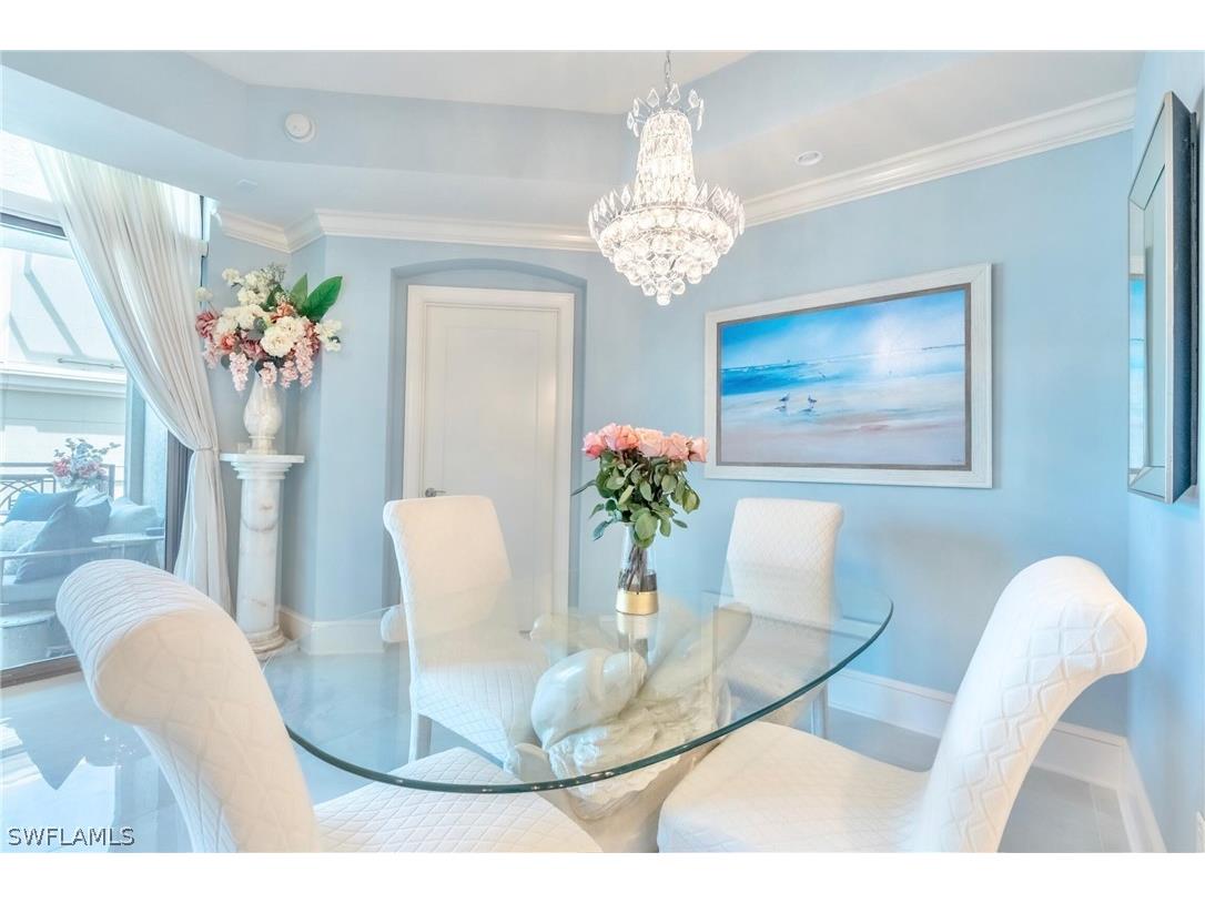 9115 Strada Place #5317 Naples FL 34108 225050642 image3