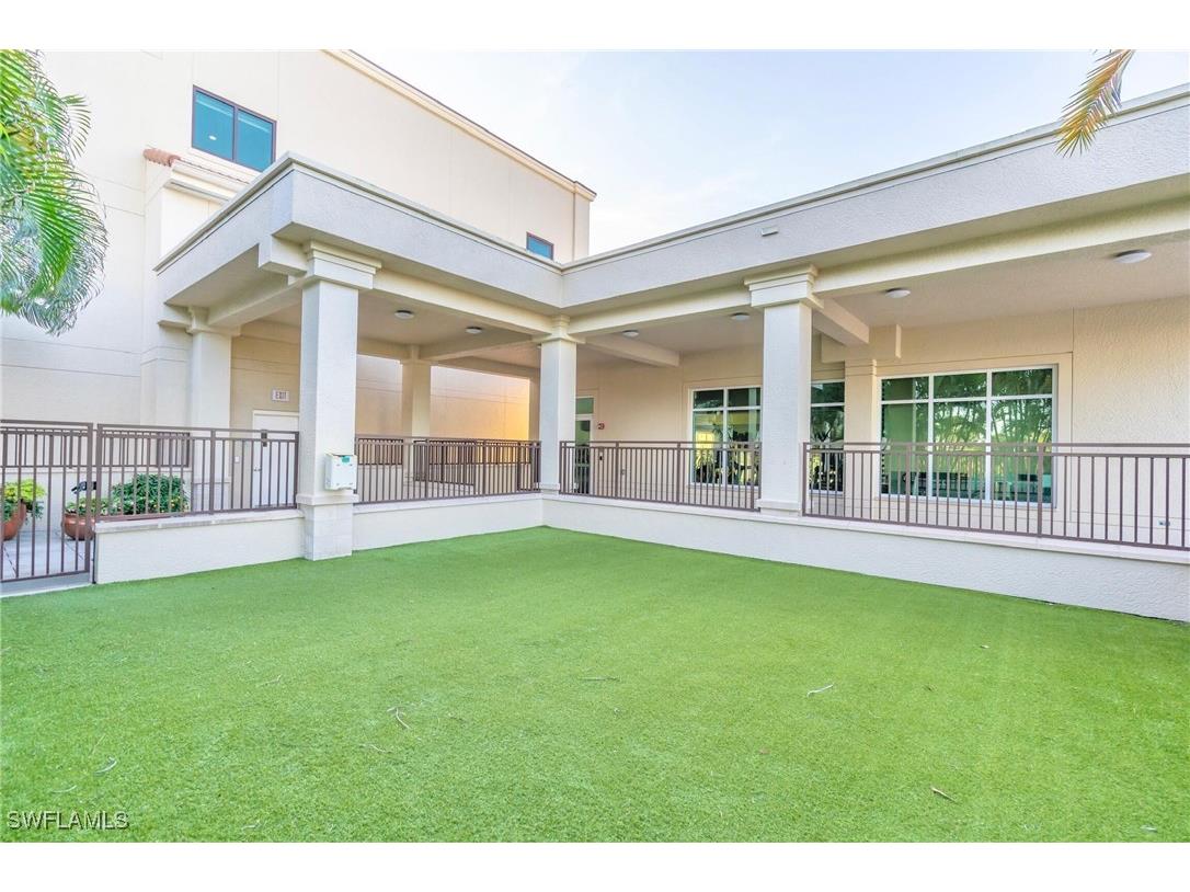 9115 Strada Place #5317 Naples FL 34108 225050642 image30