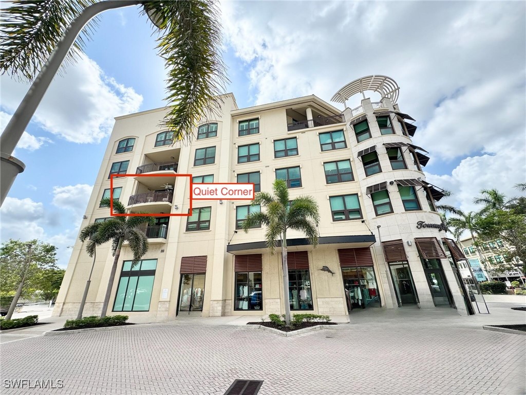 9115 Strada Place #5317 Naples FL 34108 225050642 image31