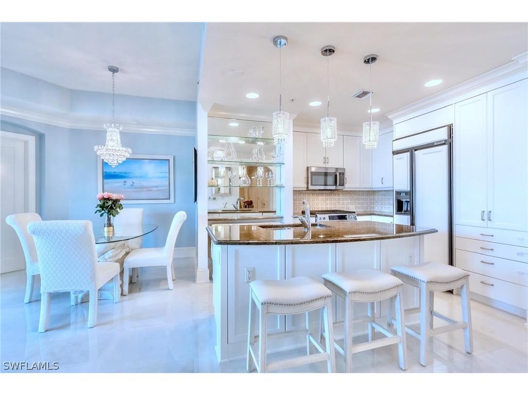 9115 Strada Place #5317 Naples FL 34108 225050642 image5