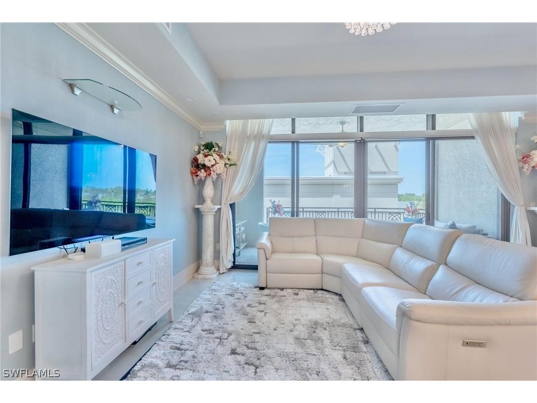 9115 Strada Place #5317 Naples FL 34108 225050642 image6