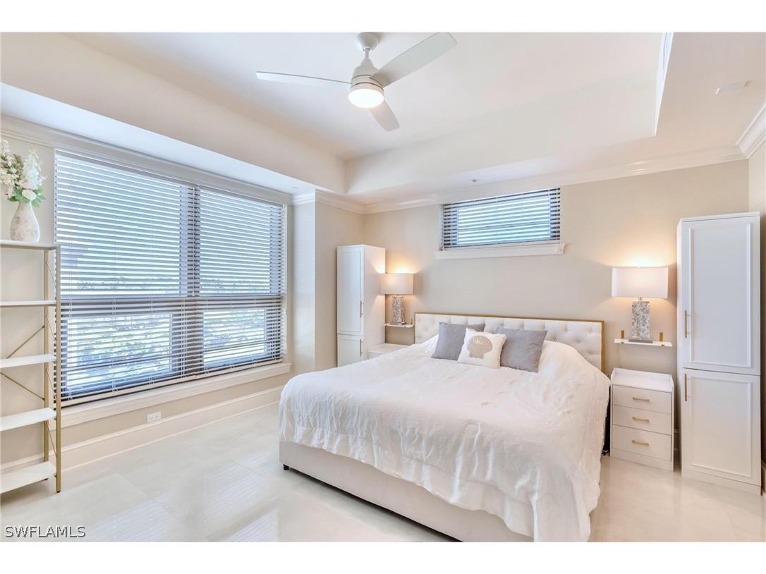 9115 Strada Place #5317 Naples FL 34108 225050642 image9