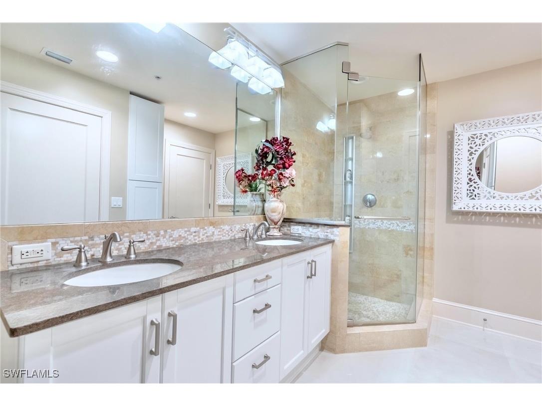 9115 Strada Place #5317 Naples FL 34108 225057735 image13