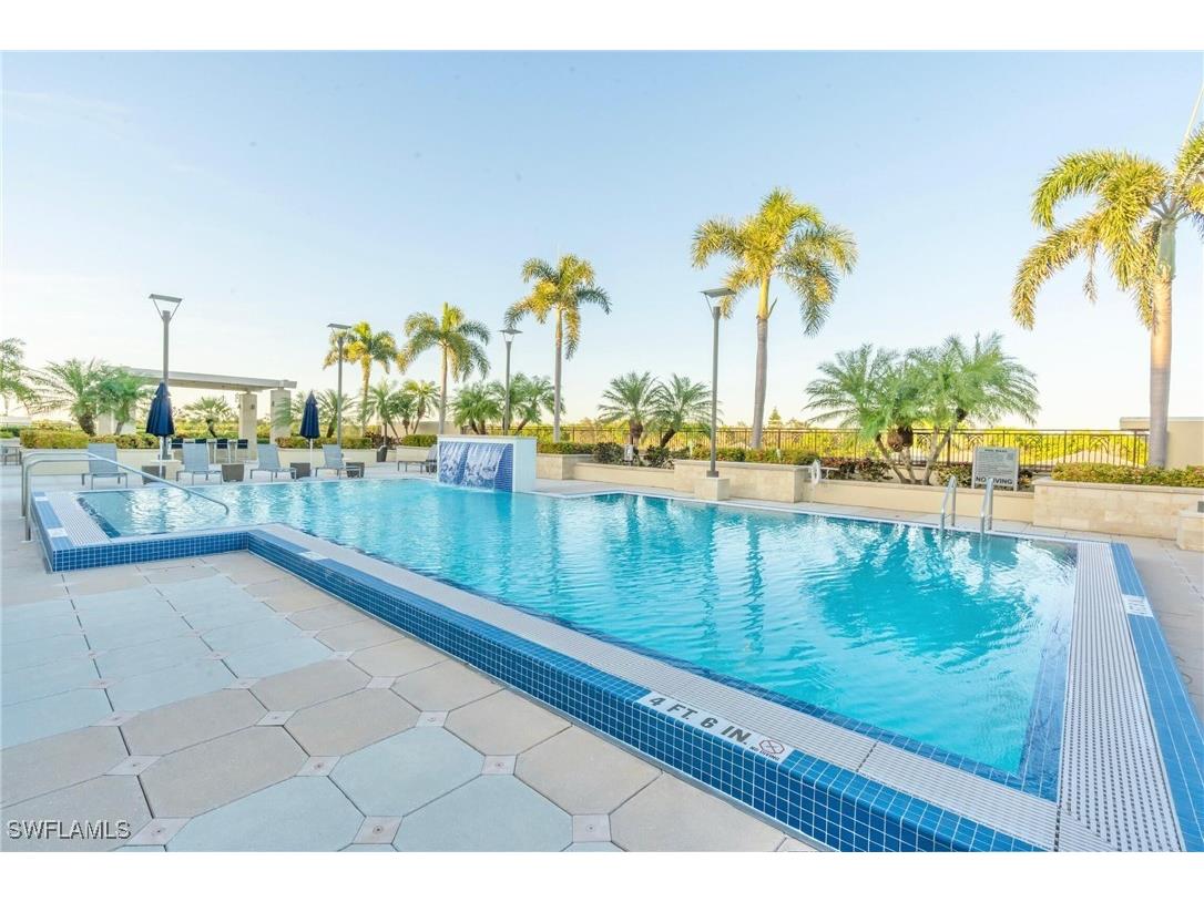 9115 Strada Place #5317 Naples FL 34108 225057735 image14