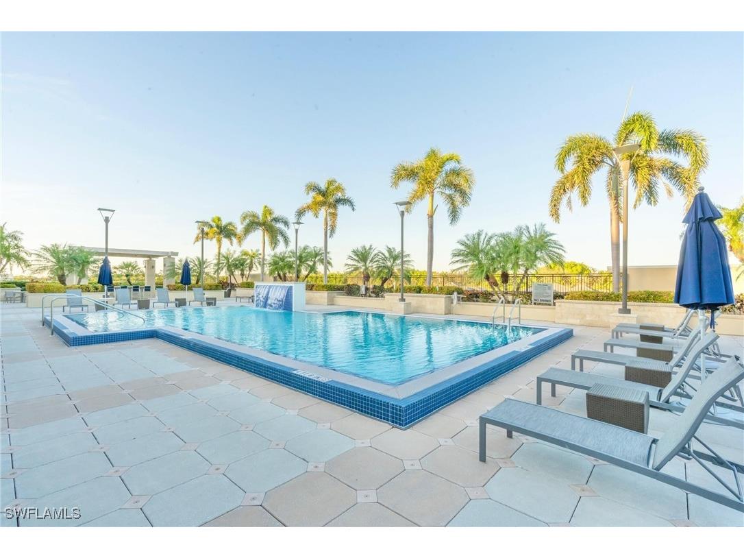 9115 Strada Place #5317 Naples FL 34108 225057735 image15