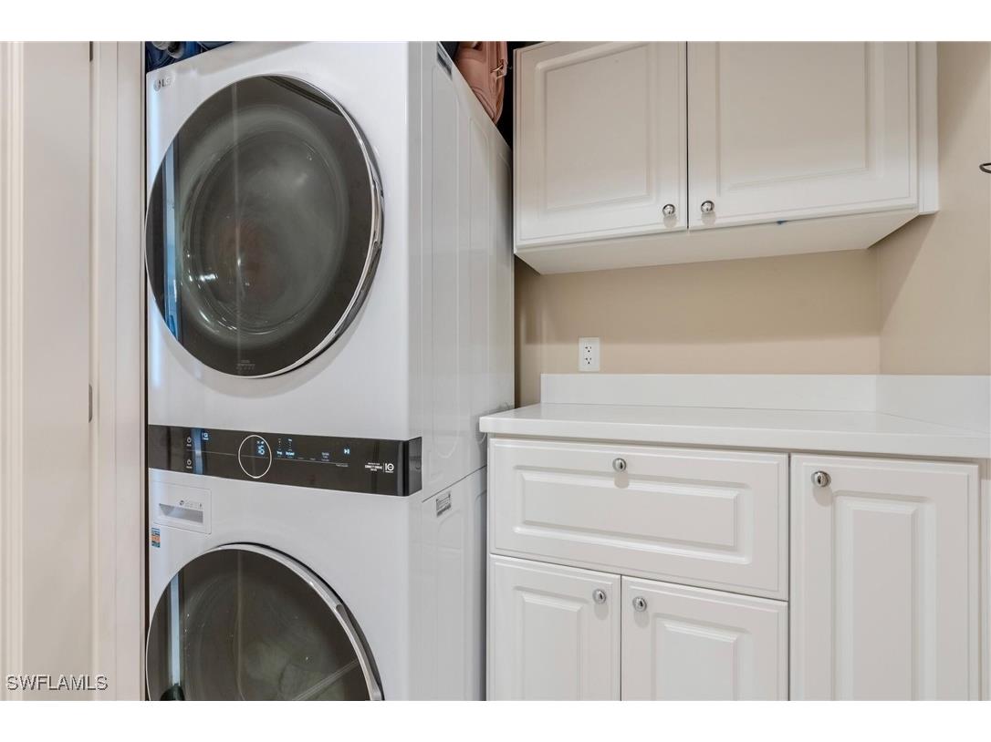 9115 Strada Place #5317 Naples FL 34108 225057735 image17