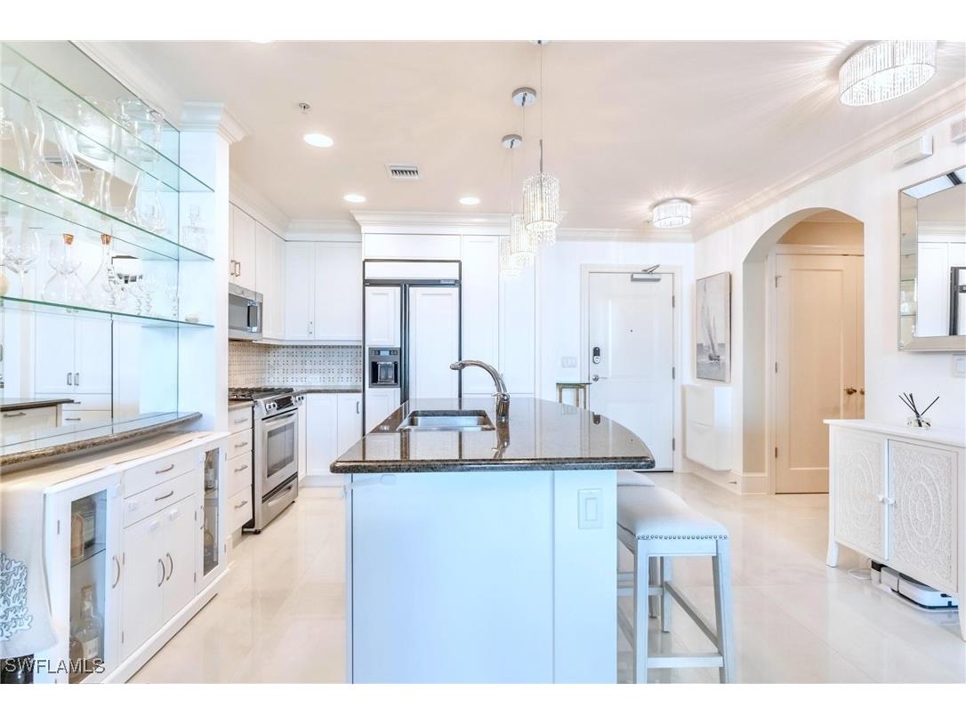 9115 Strada Place #5317 Naples FL 34108 225057735 image18